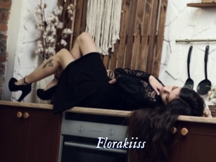 florakiiss Cam 5