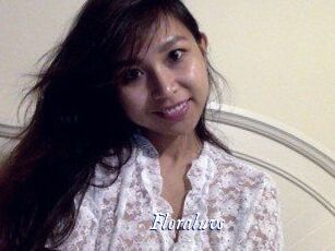 Floraluvs