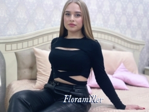 Floramiller