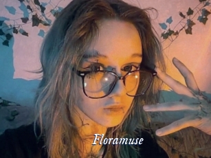 Floramuse