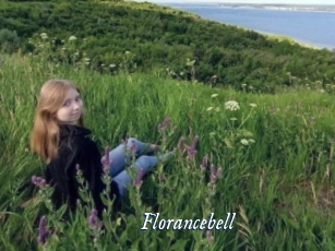 Florancebell