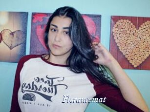 Florancemat
