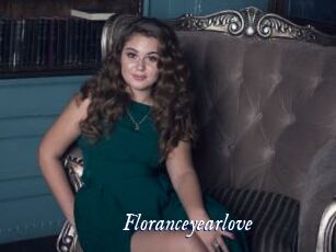 floranceyearlove Cam 5