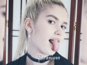 Floranixon