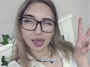 Floraselt
