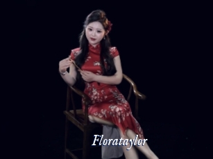 Florataylor