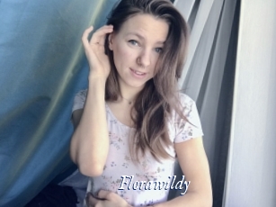 Florawildy