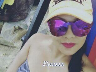 Floraxxx