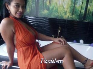 Flordelotto