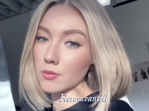 Florenceantell