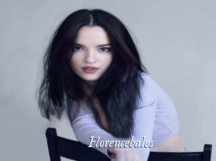 Florencebales