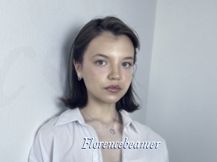 Florencebeamer