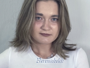 Florencebelch