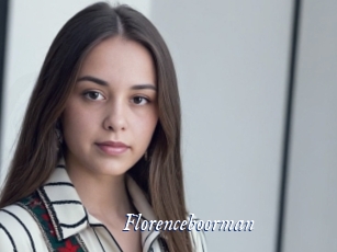 Florenceboorman