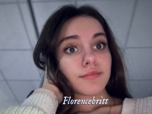 Florencebritt