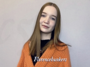 Florencebunkers
