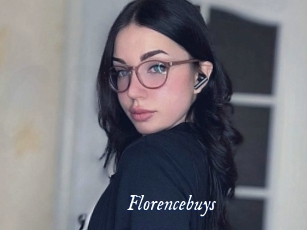 Florencebuys