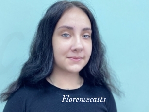 Florencecatts