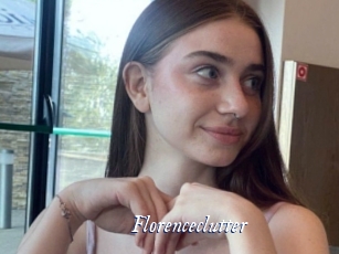 Florenceclutter