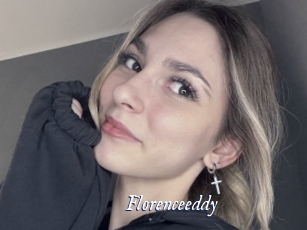 Florenceeddy