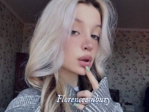 Florenceembury