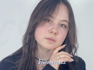 Florencefaux