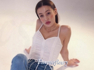 Florencefleury