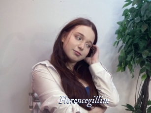 Florencegillim
