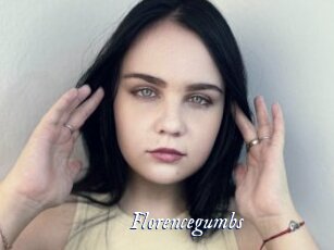 Florencegumbs