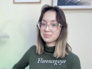 Florenceguyse