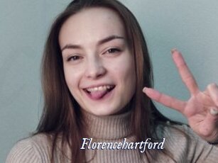 Florencehartford