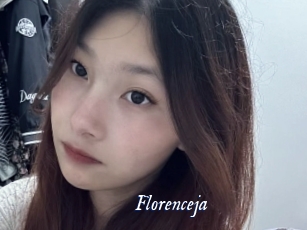Florenceja