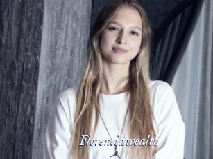 Florenciawealth