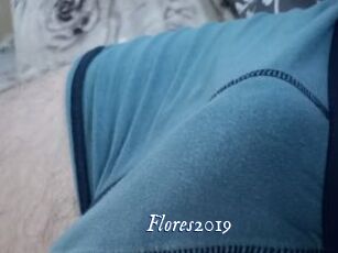 Flores2019
