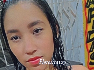 Floresita129