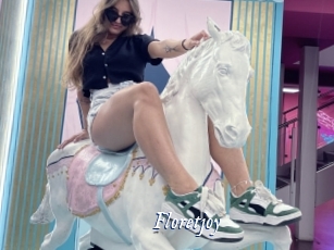 Floretjoy