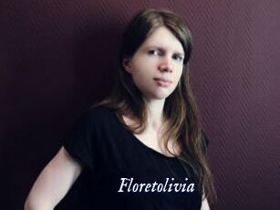 Floretolivia