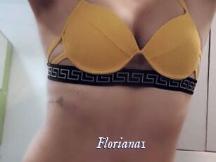 Floriana1