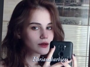 Florianabarbieri