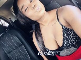 Floridaf