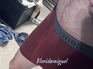 Floridamiguel