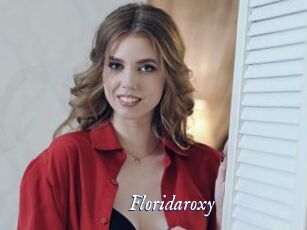 Floridaroxy