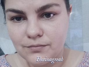 Florinagreab