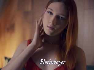 Florinbayer