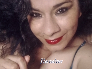 florvalver Cam 5