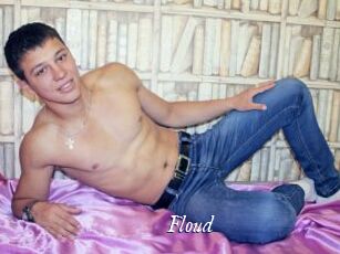 Floud