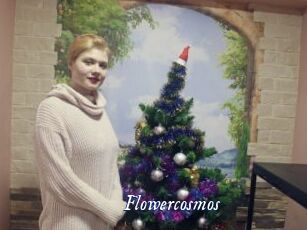 Flowercosmos