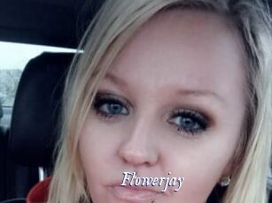 Flowerjay