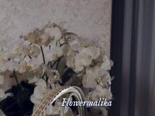 Flowermalika
