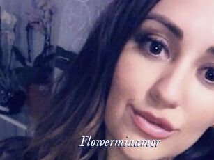 Flowermiaamor